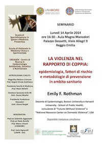 2014 seminario rothman
