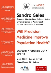 Galea 2017