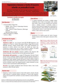 Poster 2010 Vinceti minion