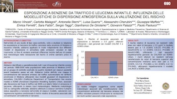 Poster 2011 Vinceti minion
