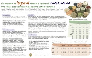 Poster 2013 Malagoli minion