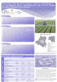 Poster 2014 Filippini minion