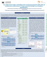 Poster 2015 EFSA malavolti minion