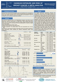 Poster 2015 ISEE young