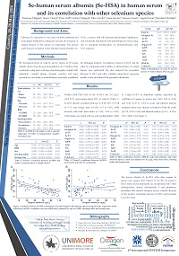 Poster 2016 FESTEM filippini