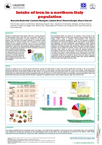 Poster 2016 FESTEM malavolti