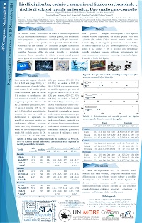 Poster 2016 SITI filippini