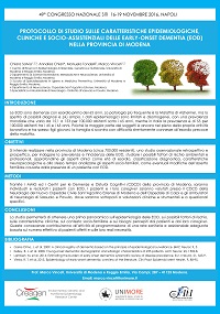 Poster 2016 SITI