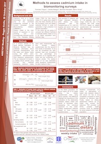 Poster 2017 AISETOV Filippini