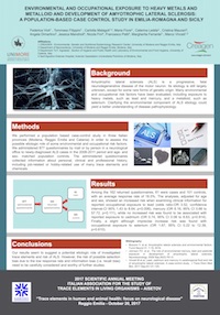 Poster 2017 AISETOV Violi