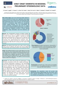 Poster 2017 SINDEM