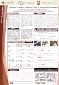 Poster 2017 Ramazzini