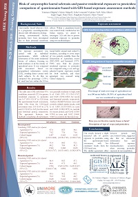 Poster 2018 ISEEy