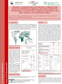 Poster SITI 2017