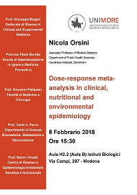Orsini 2018