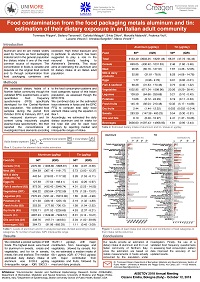 Poster AISETOV2018