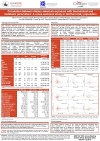 Poster AISETOV2018