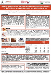 Poster CC2018