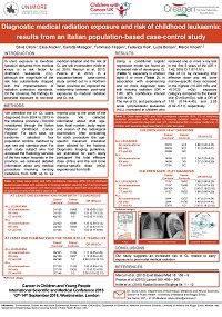 Poster CC2018