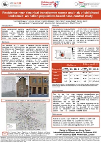 Poster 2018 ISEEy