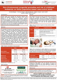 Poster CC2018