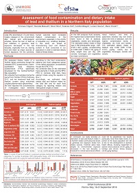 Poster EFSA2018