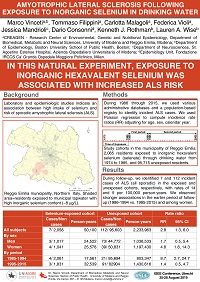 Poster ISEE2019