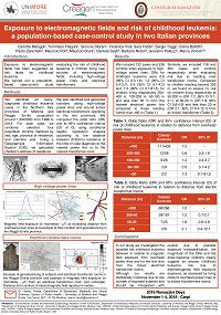 Poster RAMAZZINI2018
