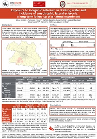 Poster RAMAZZINI2019
