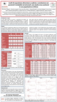 Poster SITI2018